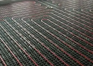 平谷卫生间测漏水哪家好
