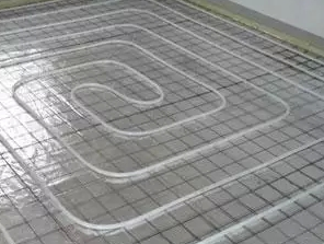 平谷清洗地暖哪家好