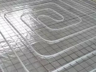 平谷清洗地暖哪家好