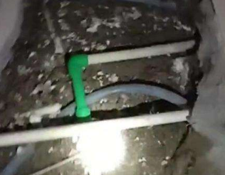 平谷卫生间漏水多少钱