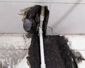 平谷卫生间测漏水哪家好