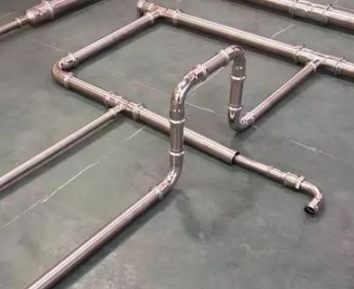平谷水管维修推荐电话