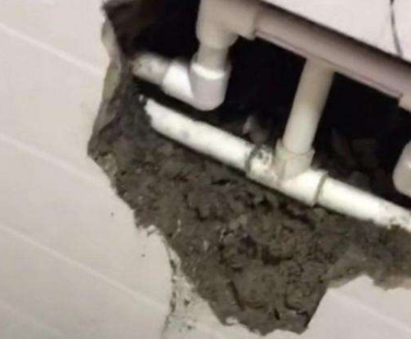 平谷卫生间防水找谁好