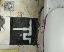 平谷卫生间防水推荐公司
