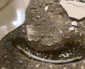 平谷卫生间测漏水哪家优惠