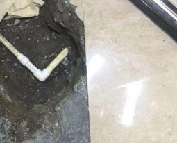 平谷卫生间测漏水多少钱