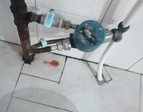 平谷卫生间测漏水哪家优惠