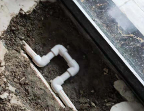 平谷卫生间测漏水哪家好