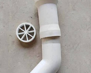 平谷水管维修哪家好