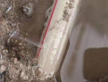 平谷卫生间防水优惠