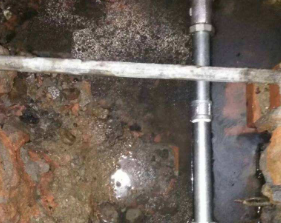 平谷卫生间防水多少钱