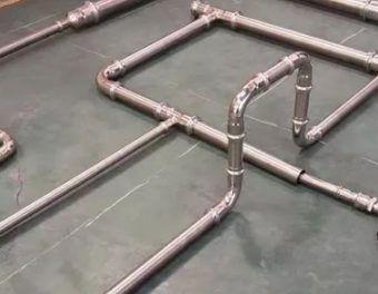 平谷水管维修哪家好