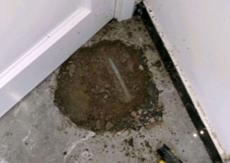 平谷水管维修哪家好