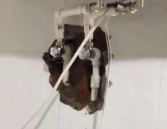 平谷水管维修哪家好