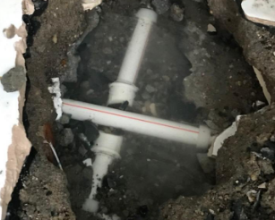 平谷卫生间防水电话号码
