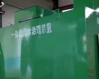 平谷卫生间测漏水