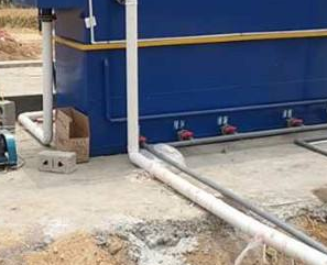 平谷卫生间测漏水价格明细