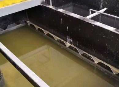 平谷卫生间测漏水公司电话