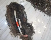 平谷卫生间防水的24小时电话
