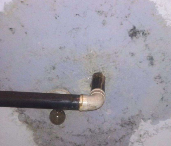 平谷卫生间防水哪家好