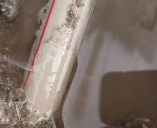 平谷卫生间防水价格