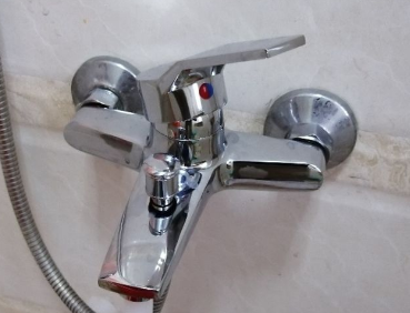 平谷水管维修多少钱
