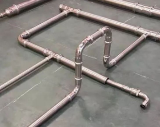 平谷卫生间防水多少钱