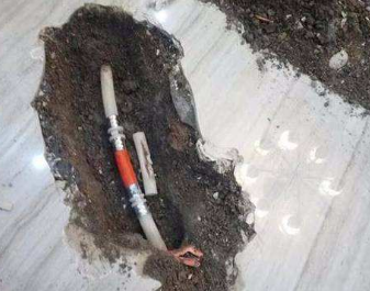 平谷水管维修哪家好