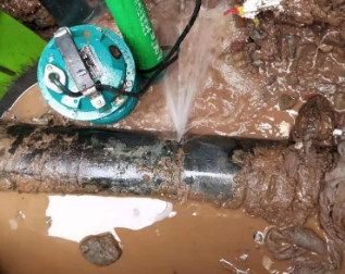 平谷卫生间测漏水的相关介绍