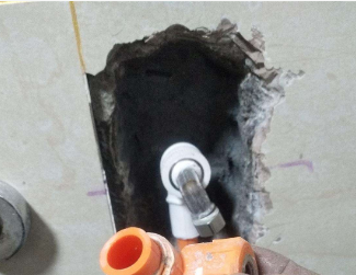平谷卫生间测漏水哪家好