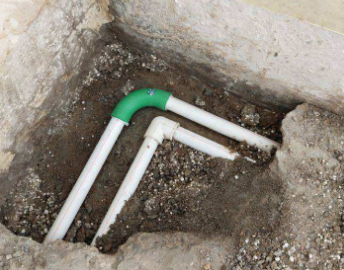 平谷卫生间测漏水价格多少