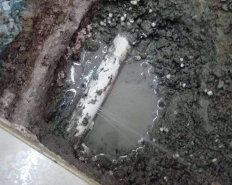 平谷卫生间测漏水哪家好