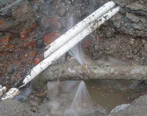 平谷水管维修费用是多少