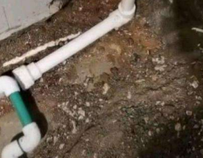 平谷卫生间测漏水服务电话