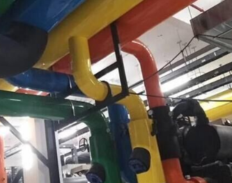 平谷水管维修多少钱
