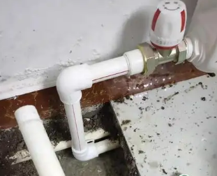 平谷卫生间测漏水多少钱