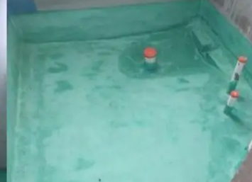 平谷卫生间防水哪家好