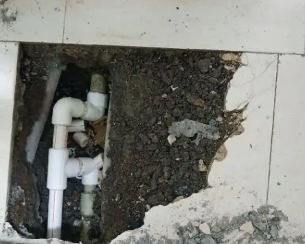 平谷卫生间测漏水哪家好