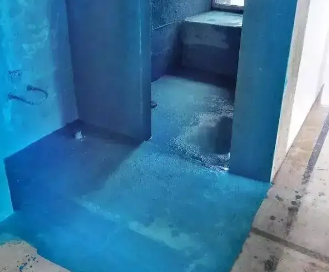平谷卫生间防水哪家好