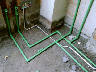 平谷水管维修哪家好
