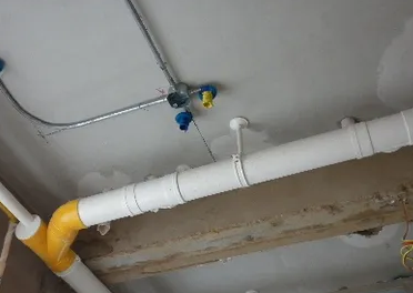 平谷水管维修多少钱