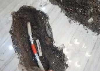 平谷卫生间测漏水哪家好