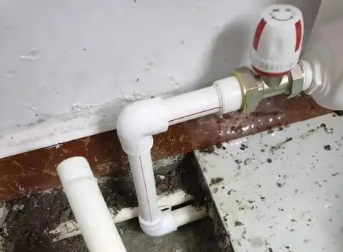 平谷卫生间测漏水多少钱