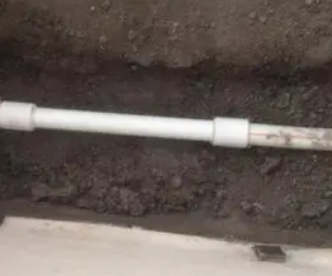 平谷卫生间测漏水哪家好