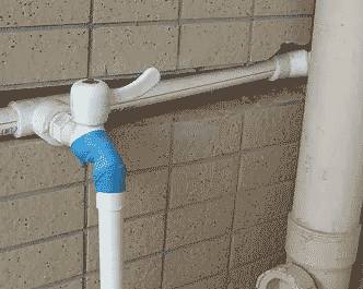 平谷水管维修的解决方法