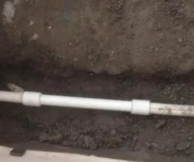 平谷水管维修哪家好