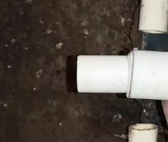平谷卫生间测漏水多少钱
