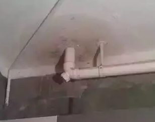 平谷卫生间测漏水哪家好