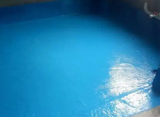 平谷卫生间防水多少钱