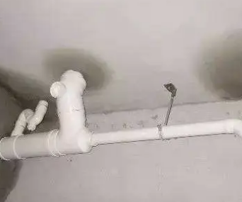平谷卫生间测漏水哪家好